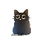Kitty AI logo