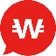 Wowbit logo