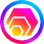 HEX (PulseChain) logo