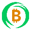 teleBTC logo