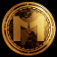 MCNCOIN logo