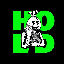 Everybody Holds logo