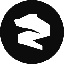 Unagi Token logo