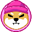 Shibwifhat logo