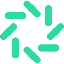 Octavia AI logo