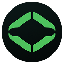 Node AI logo