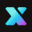AxonDAO Governance Token logo