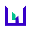Mystic Land Coin logo