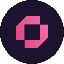 Alvara Protocol logo