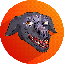 Doggensnout Skeptic logo