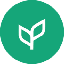 Grow logo