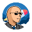 sTONks (stonksbots.com) logo