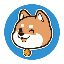 Akita Inu (akita.wtf) logo