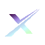 Xertra logo