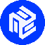 MonbaseCoin logo