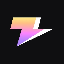 Zeus Network logo