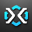 Versus-X logo