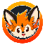 Foxy logo
