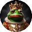 King Of Memes logo