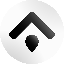 Parcl logo