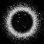 Dither AI logo