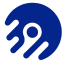 OpenGPU logo