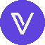 VeChain logo