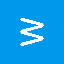 Web3 TON Token logo