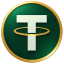 USDT.c logo