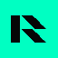 Reform DAO logo