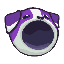 PopDog logo