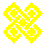 World Trade Exhibition Center logo