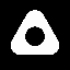 TRIO (OrdinalsBot) logo