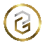 GOLDAO logo