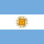 ArgentinaCoin logo