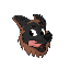 Midnight (midnight.vip) logo