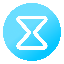 Evrmore logo