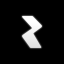 RuneMine logo