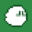 IC GHOST logo