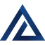 Arbidex logo