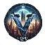 StakeVault.Network logo