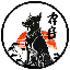 Kirokugo logo