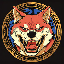 Kendu Inu logo