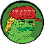 PEPE logo