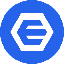EMAIL Token logo