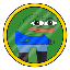 Marv logo