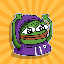 Peepo logo