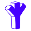Caduceus Protocol (new) logo