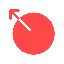 MetaDAO (old) logo