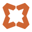 Babylon logo
